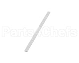 100074230 Ao Smith Water Heater K,Gasket,Manifold,B