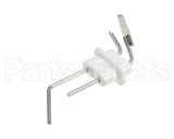 100074673 Ao Smith Water Heater Flame Rod