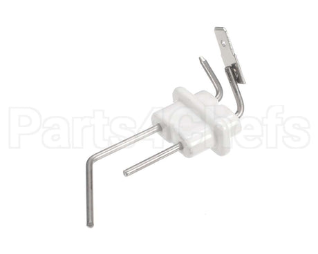 100074673 Ao Smith Water Heater Flame Rod