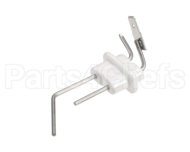 100074673 Ao Smith Water Heater Flame Rod