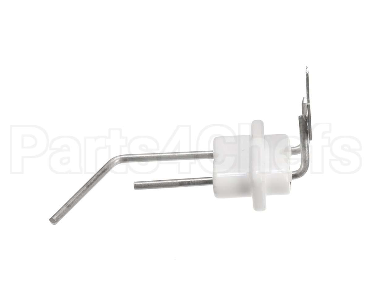 100074673 Ao Smith Water Heater Flame Rod