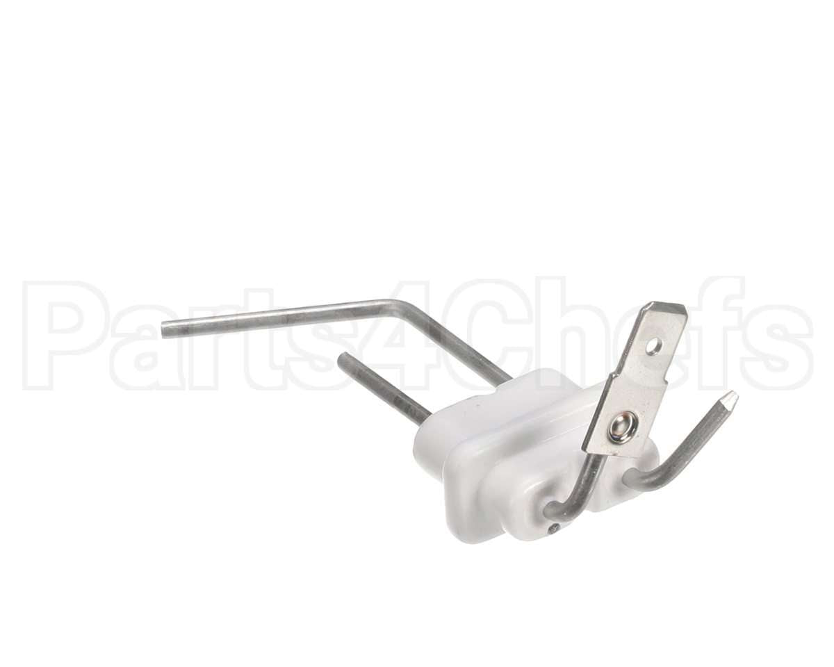 100074673 Ao Smith Water Heater Flame Rod