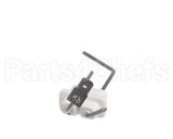 100074673 Ao Smith Water Heater Flame Rod