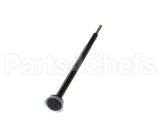 100075 Server Piston & Seal Assembly 6.308