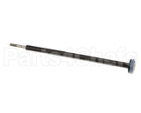 100075 Server Piston & Seal Assembly 6.308