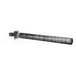 100075279 Lochinvar K,Burner,Cfiie Bulk Pack