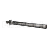100075279 Lochinvar K,Burner,Cfiie Bulk Pack
