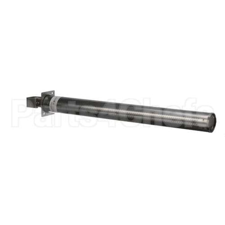 100075279 Lochinvar K,Burner,Cfiie Bulk Pack