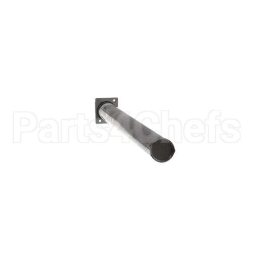 100075279 Lochinvar K,Burner,Cfiie Bulk Pack