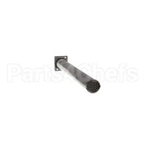 100075279 Lochinvar K,Burner,Cfiie Bulk Pack