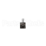 100075279 Lochinvar K,Burner,Cfiie Bulk Pack