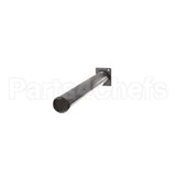 100075279 Lochinvar K,Burner,Cfiie Bulk Pack