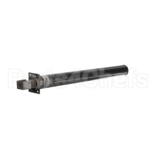100075279 Lochinvar K,Burner,Cfiie Bulk Pack
