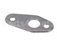 100078772 State Water Heater Flame Rod Gasket
