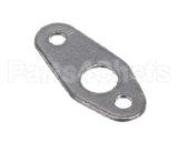 100078772 State Water Heater Flame Rod Gasket