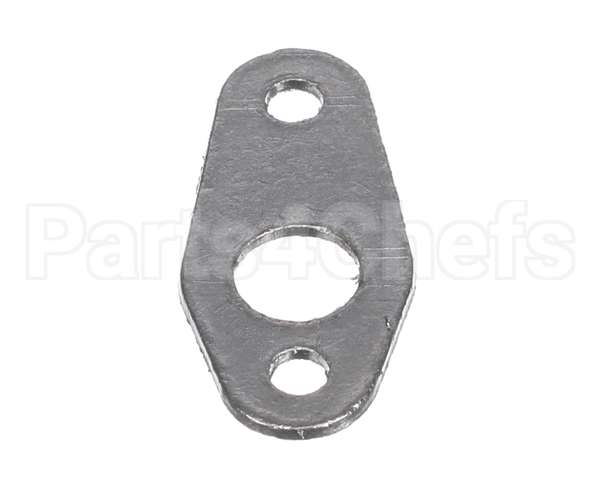 100078772 State Water Heater Flame Rod Gasket