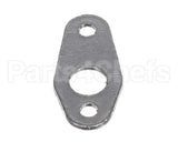 100078772 State Water Heater Flame Rod Gasket