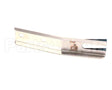 10008 Gaylord Damper Actuating Arm (Damper Control To