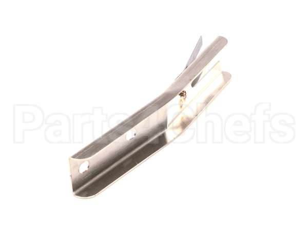10008 Gaylord Damper Actuating Arm (Damper Control To