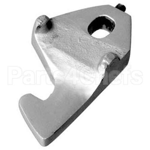 1000806 Compatible Univex Latch