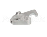1000806 Univex Latch,Door (Vs9)