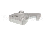 1000806 Univex Latch,Door (Vs9)