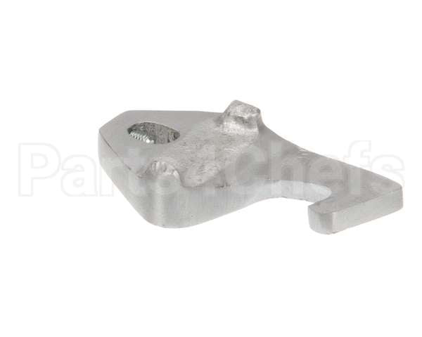 1000806 Univex Latch,Door (Vs9)