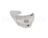 1000806 Univex Latch,Door (Vs9)