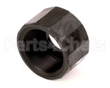 1000808 Univex Nut,Adjust (Ka)