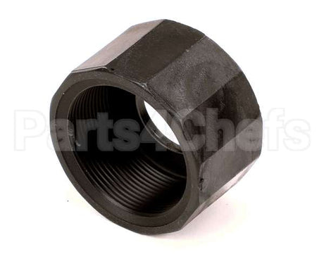 1000808 Univex Nut,Adjust (Ka)