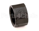1000808 Univex Nut,Adjust (Ka)