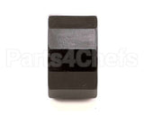 1000808 Univex Nut,Adjust (Ka)