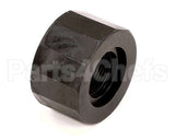 1000808 Univex Nut,Adjust (Ka)