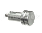 1000811 Univex Pin,Shaft Lock