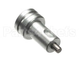 1000811 Univex Pin,Shaft Lock