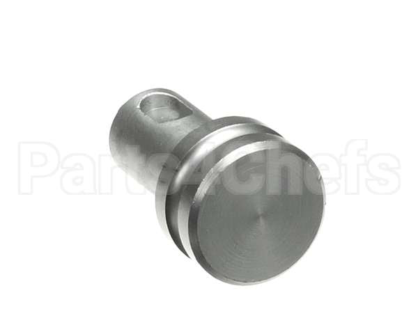 1000811 Univex Pin,Shaft Lock