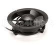 10008230-1 Perlick Fan Motor;