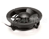 10008230-1 Perlick Fan Motor;