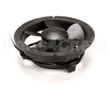 10008230-1 Perlick Fan Motor;