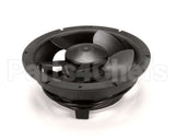 10008230-1 Perlick Fan Motor;