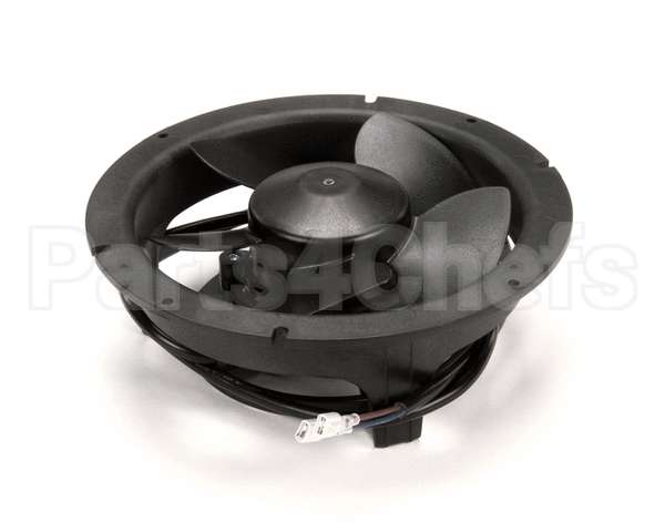 10008230-1 Perlick Fan Motor;