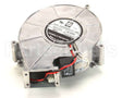 100083 Turbochef Blower Magnetron (Electrical Compartment