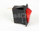 100085 Newco Warmer Switch (Rocker) Gk & Nk