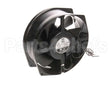 100085 Turbochef Fan, Cooling, Orion, 230Vac (Dual Fan Co