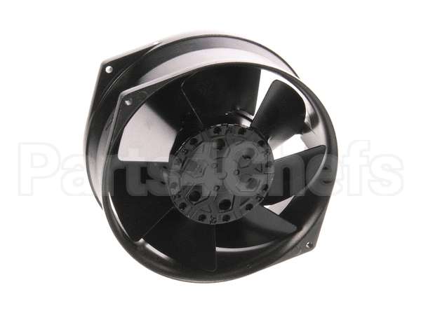 100085 Turbochef Fan, Cooling, Orion, 230Vac (Dual Fan Co