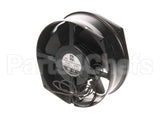 100085 Turbochef Fan, Cooling, Orion, 230Vac (Dual Fan Co