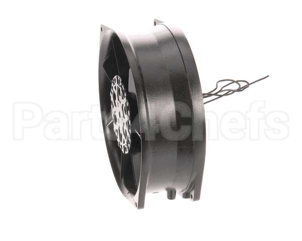 100085 Turbochef Fan, Cooling, Orion, 230Vac (Dual Fan Co