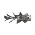 100086 Servolift 3 Alum Fan Blade