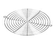 100086 Turbochef Finger Guard, Fan
