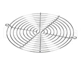 100086 Turbochef Finger Guard, Fan